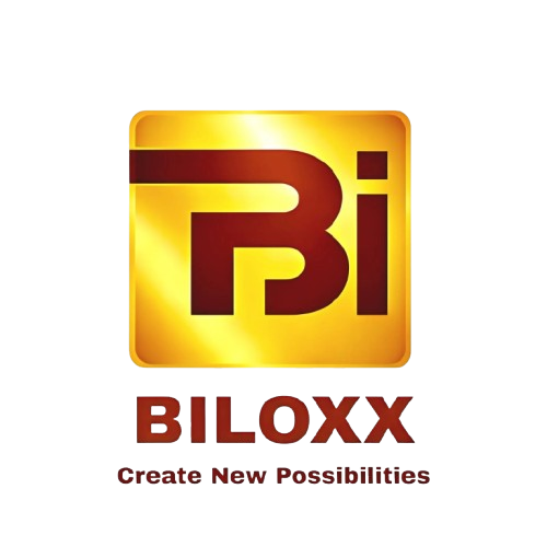 Biloxx