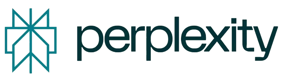 Perplexity