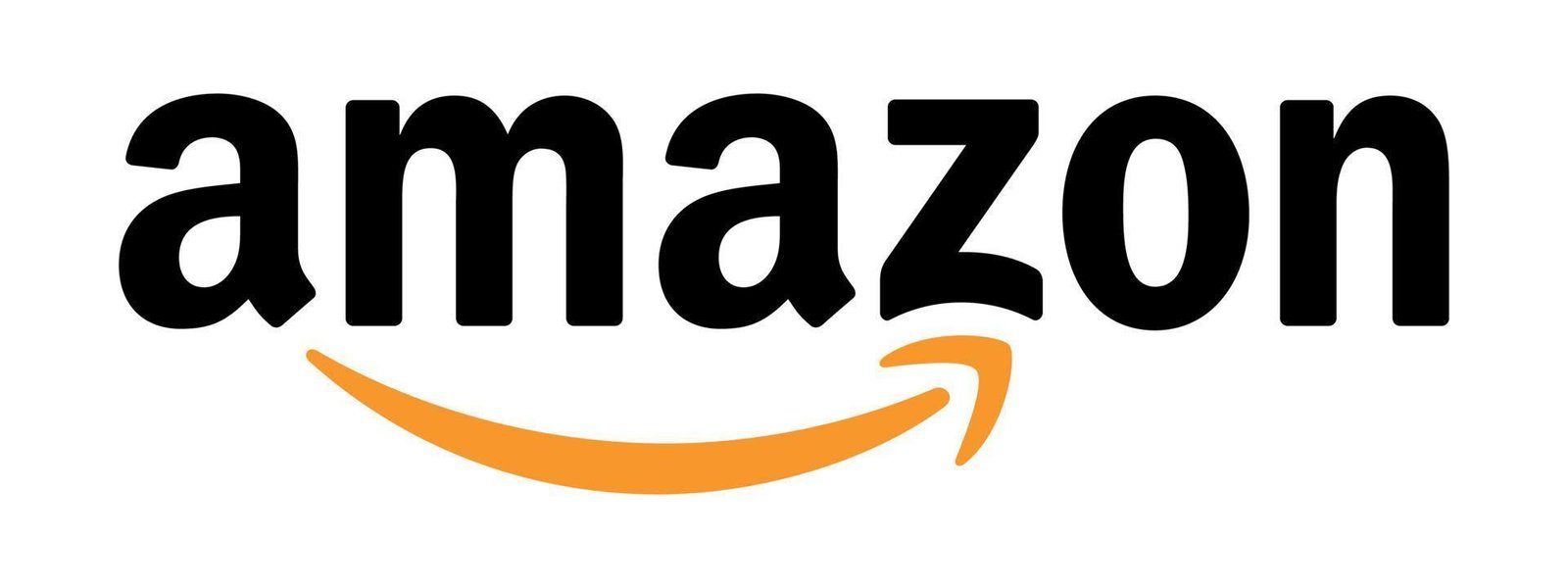 Amazone