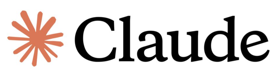 Claude