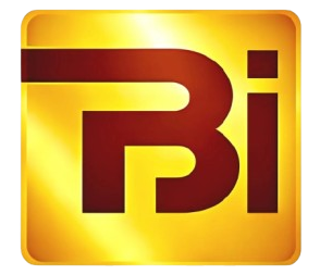 Biloxx Logo