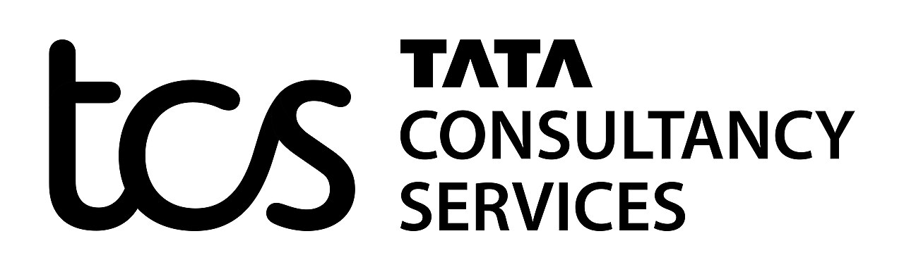 tcs