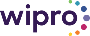 Wipro